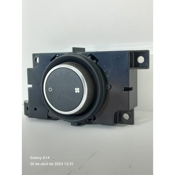 Comando Ar Condic Discovery Sport Tras 2014 2019 Fk722d270ac