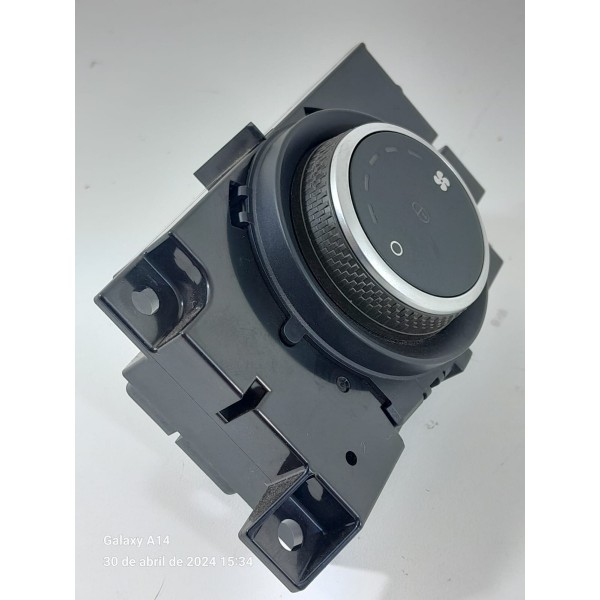 Comando Ar Condic Discovery Sport Tras 2014 2019 Fk722d270ac