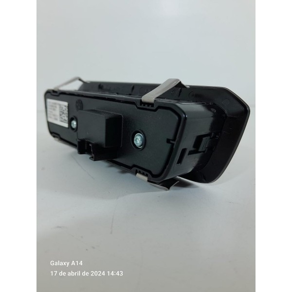 Chave Luz Bmw 320 330 G20 2019 2020 2021/2025 5a16b2001