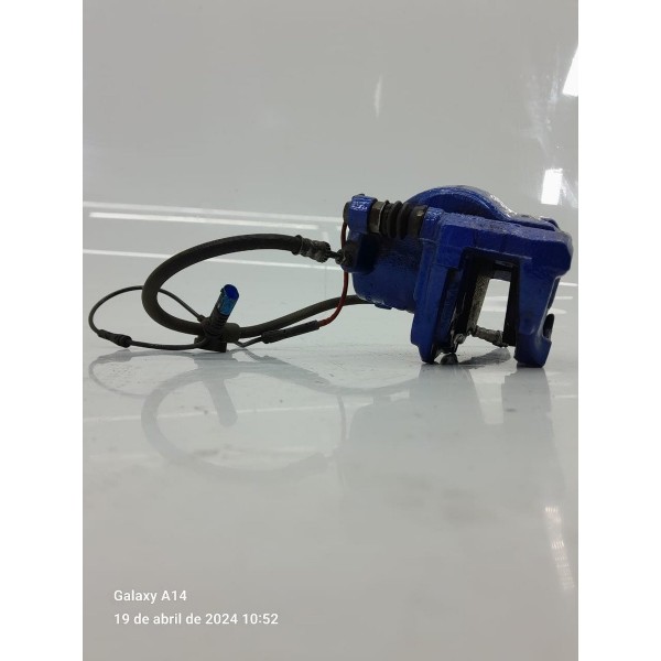 Pinca Bmw 320 330 M G20 Dianteira Direita 2019/2025