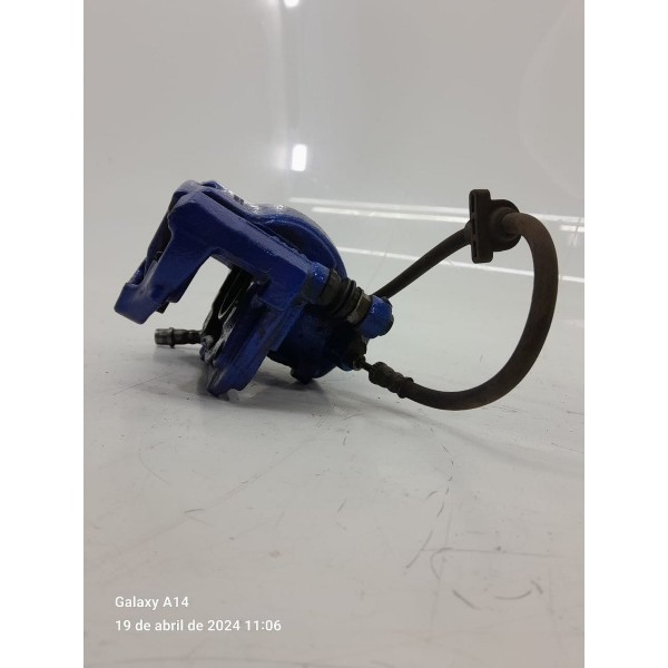 Pinca Bmw G20 320 330 M Dianteira Esquerda 2019/2025