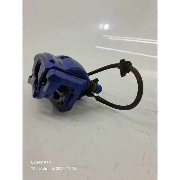 Pinca Bmw G20 320 330 M Dianteira Esquerda 2019/2025