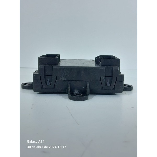 Modulo Vidro Discovery Sport Dianteiro Esq 2017 Fk72140618be