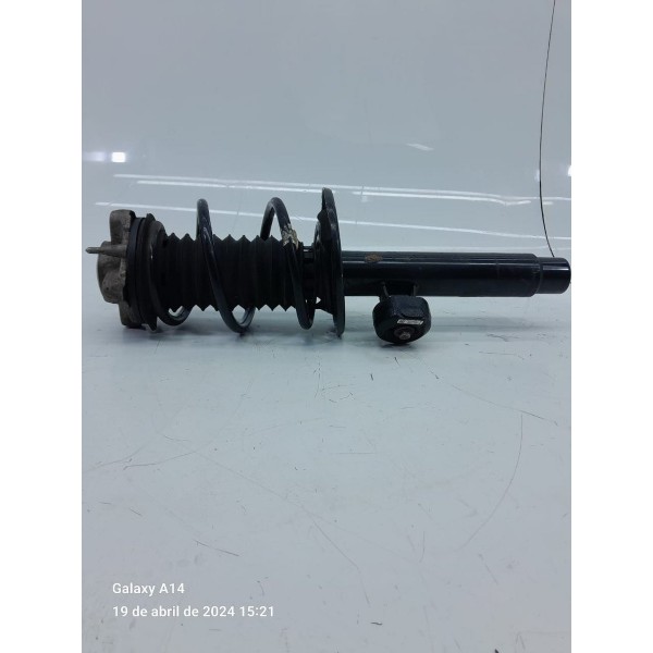 Torre Telescopio Bmw 320 330 Dianteira E 2019/2025 22330893