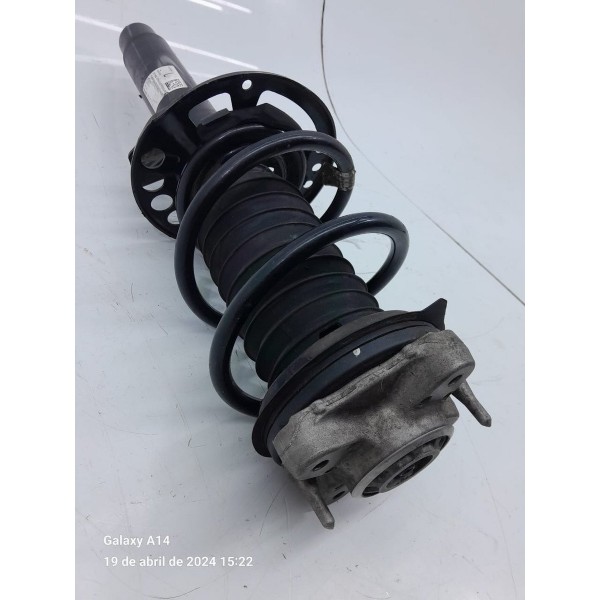 Torre Telescopio Bmw 320 330 Dianteira E 2019/2025 22330893