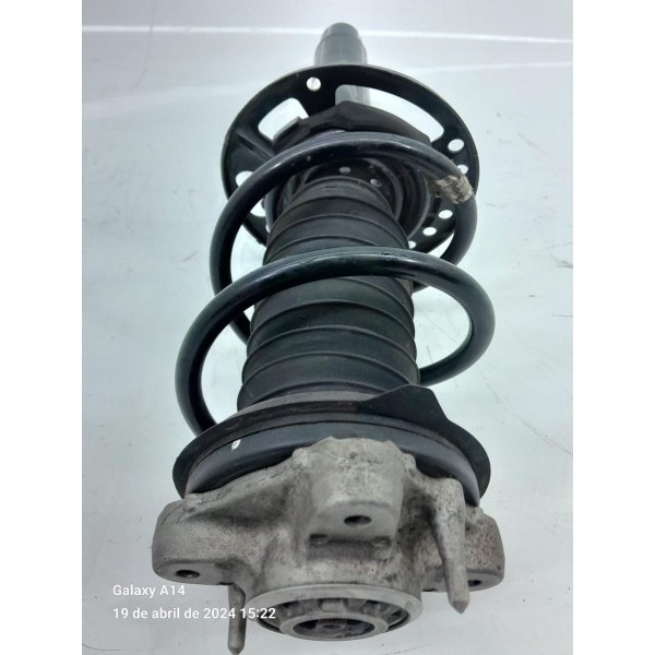 Torre Telescopio Bmw 320 330 Dianteira E 2019/2025 22330893