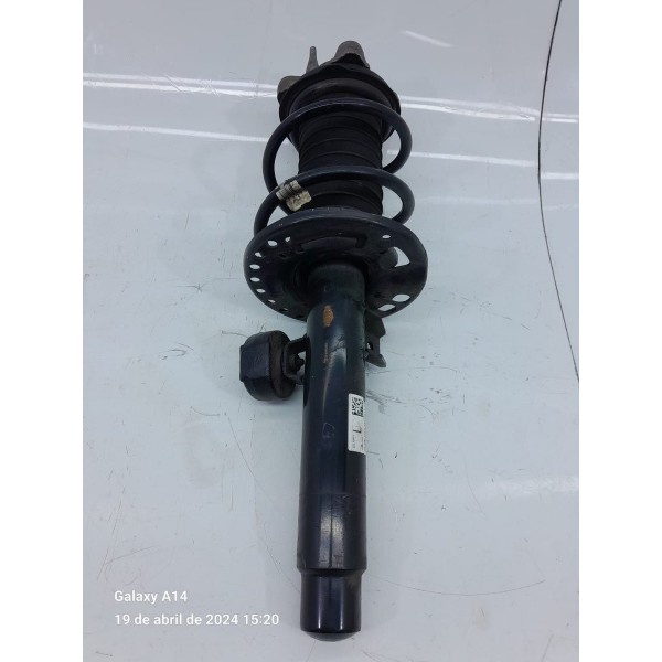 Torre Telescopio Bmw 320 330 Dianteira E 2019/2025 22330893