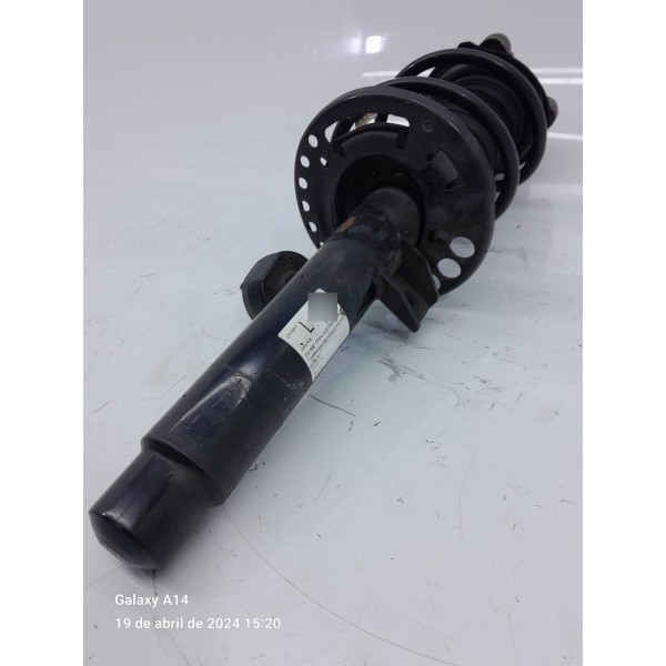 Torre Telescopio Bmw 320 330 Dianteira E 2019/2025 22330893