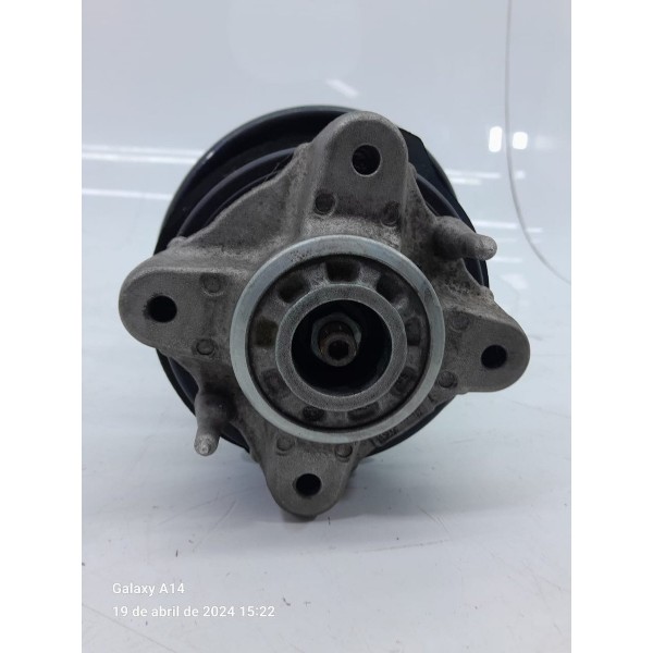 Torre Telescopio Bmw 320 330 Dianteira E 2019/2025 22330893