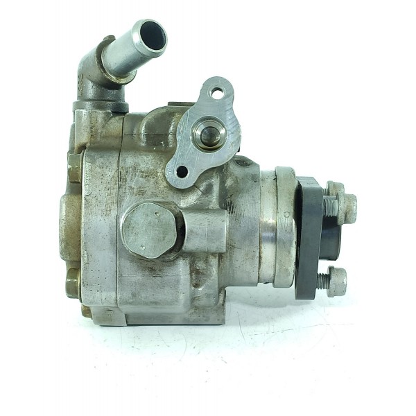 Bomba Direcao Hidraulica Amarok V6 2017/2023 2h642215402