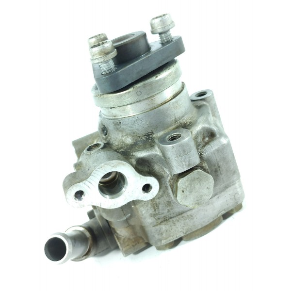 Bomba Direcao Hidraulica Amarok V6 2017/2023 2h642215402