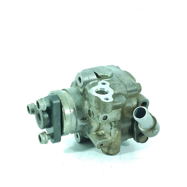 Bomba Direcao Hidraulica Amarok V6 2017/2023 2h642215402