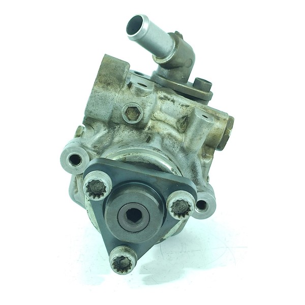 Bomba Direcao Hidraulica Amarok V6 2017/2023 2h642215402