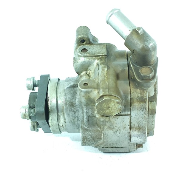 Bomba Direcao Hidraulica Amarok V6 2017/2023 2h642215402