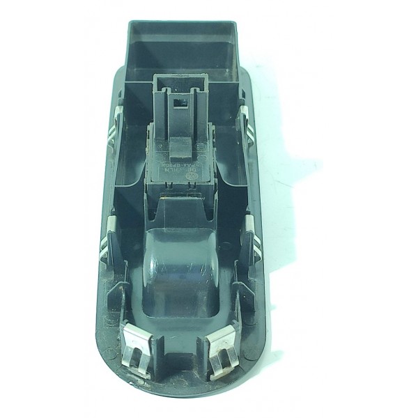 Botão Vidro Amarok Dianteiro Direito 2010/2023 7l69598550