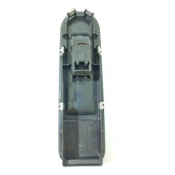 Botão Vidro Amarok Dianteiro Direito 2010/2023 7l69598550