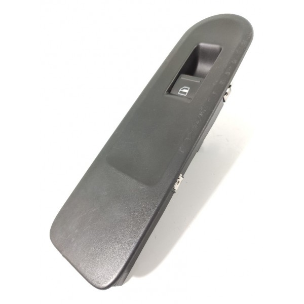 Botão Vidro Amarok Dianteiro Direito 2010/2023 7l69598550