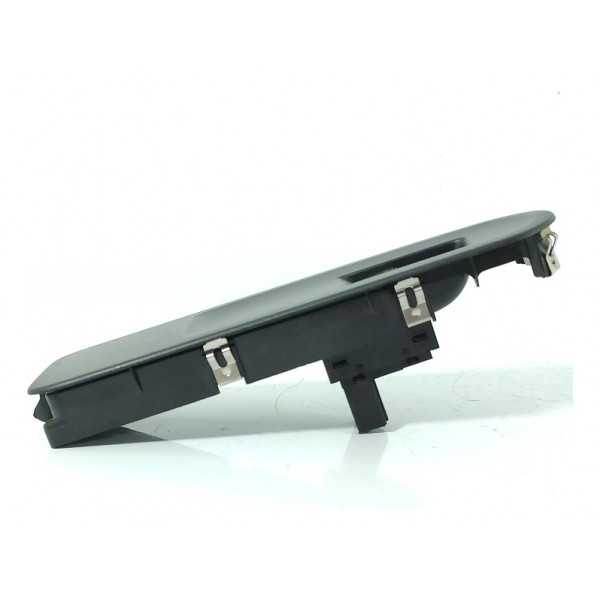 Botão Vidro Amarok Dianteiro Direito 2010/2023 7l69598550