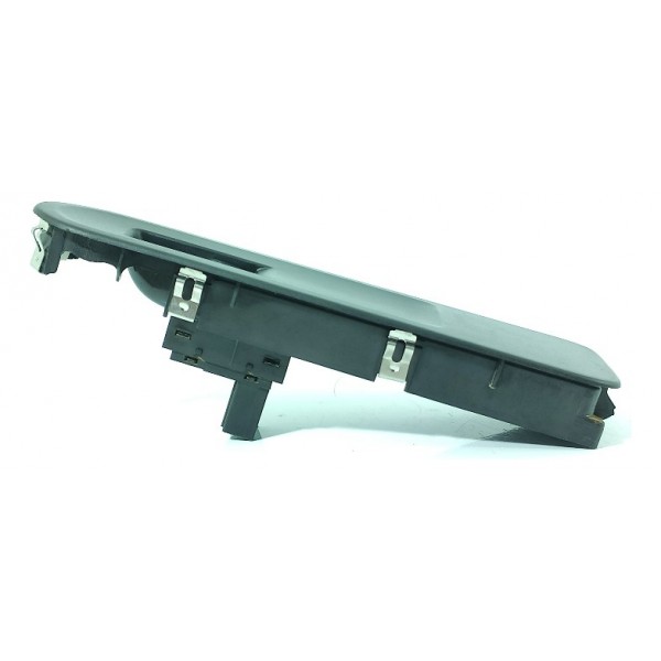 Botão Vidro Amarok Dianteiro Direito 2010/2023 7l69598550