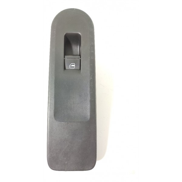 Botão Vidro Amarok Dianteiro Direito 2010/2023 7l69598550