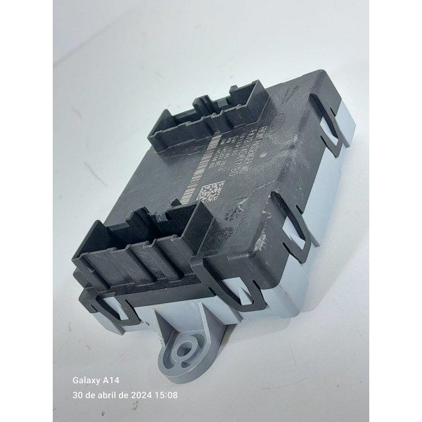 Modulo Vidro Discovery Sport Dianteiro Dir 2017 Fk7214d617bd