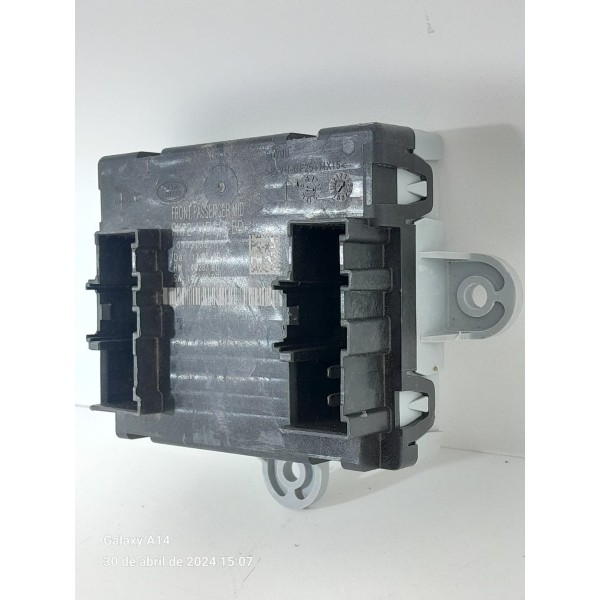 Modulo Vidro Discovery Sport Dianteiro Dir 2017 Fk7214d617bd