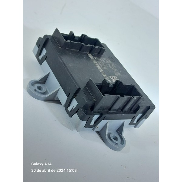 Modulo Vidro Discovery Sport Dianteiro Dir 2017 Fk7214d617bd