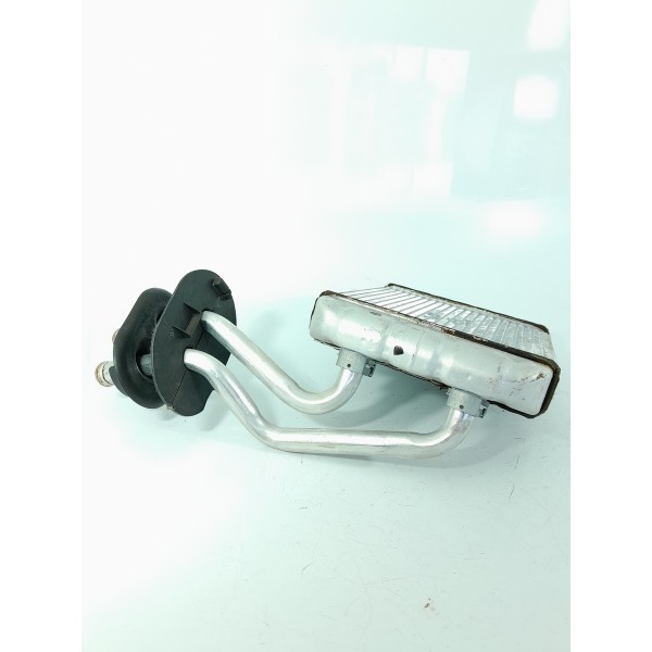 Radiador Ar Quente Audi Q7 3.0 2010/2015 7h1819121