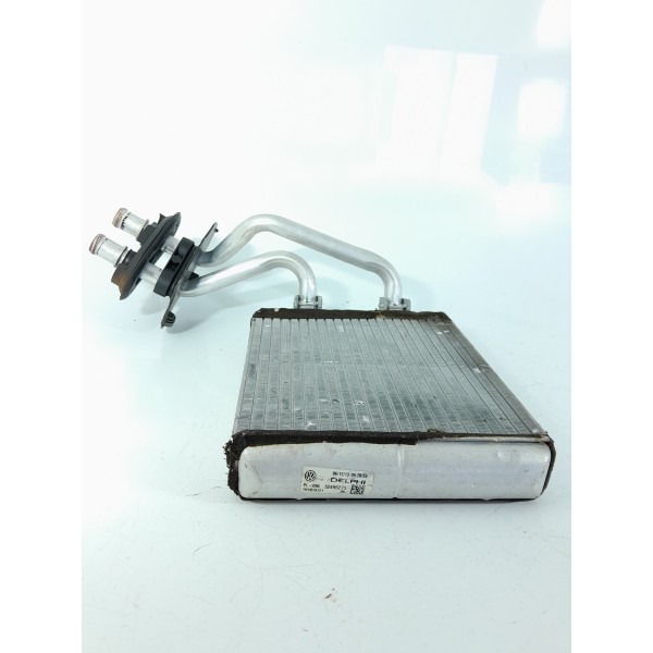 Radiador Ar Quente Audi Q7 3.0 2010/2015 7h1819121