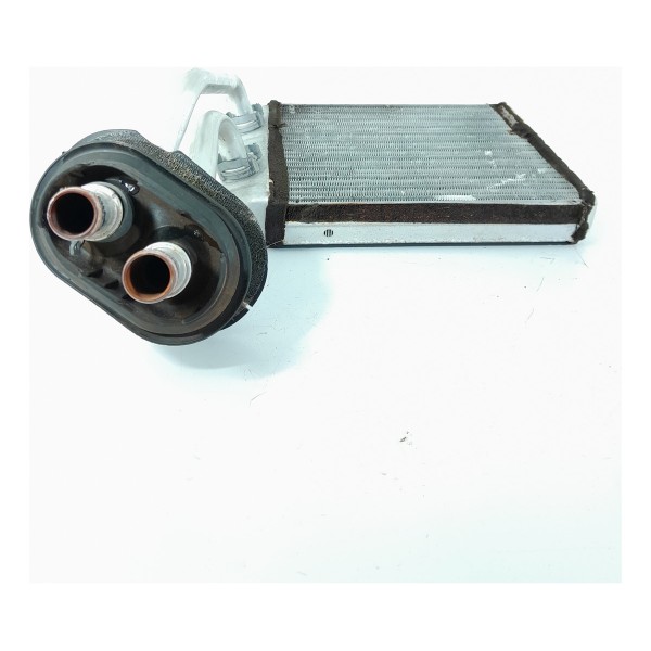 Radiador Ar Quente Audi Q7 3.0 2010/2015 7h1819121
