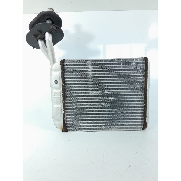 Radiador Ar Quente Audi Q7 3.0 2010/2015 7h1819121