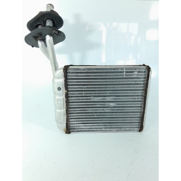 Radiador Ar Quente Audi Q7 3.0 2010/2015 7h1819121