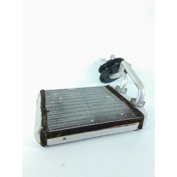 Radiador Ar Quente Audi Q7 3.0 2010/2015 7h1819121