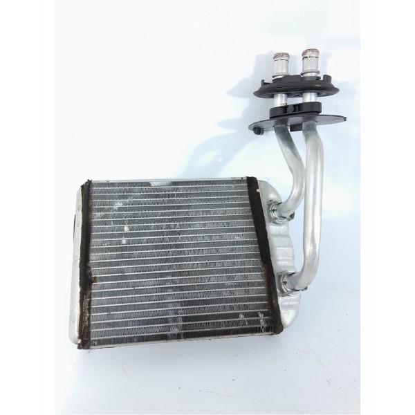 Radiador Ar Quente Audi Q7 3.0 2010/2015 7h1819121