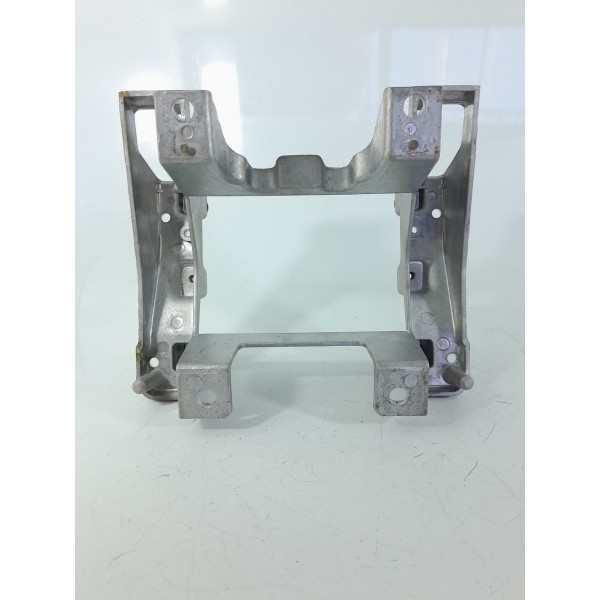 Suporte Console Central Audi Q7 2010/2015 7l0863345