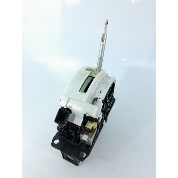 Alavanca Cambio Audi Q7 3.0 2010/2015 4l1713041ah