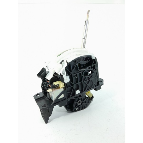 Alavanca Cambio Audi Q7 3.0 2010/2015 4l1713041ah