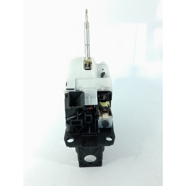 Alavanca Cambio Audi Q7 3.0 2010/2015 4l1713041ah