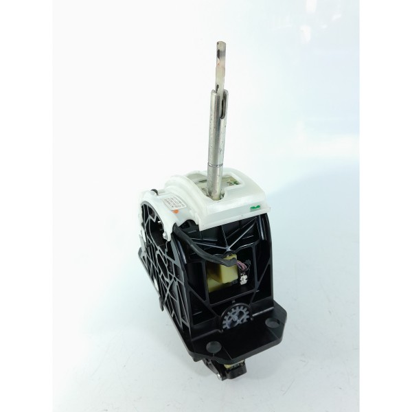 Alavanca Cambio Audi Q7 3.0 2010/2015 4l1713041ah