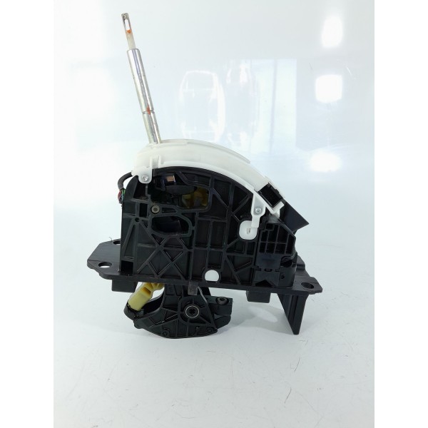 Alavanca Cambio Audi Q7 3.0 2010/2015 4l1713041ah