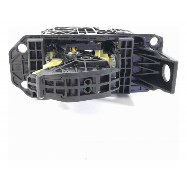 Alavanca Cambio Audi Q7 3.0 2010/2015 4l1713041ah