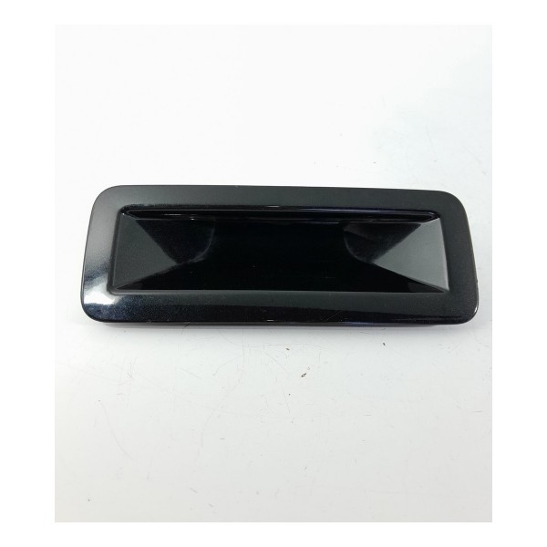 Macaneta Tampa Traseira Ford Edge 2009/2014 1k2t14k147aa