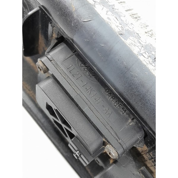 Macaneta Tampa Traseira Ford Edge 2009/2014 1k2t14k147aa