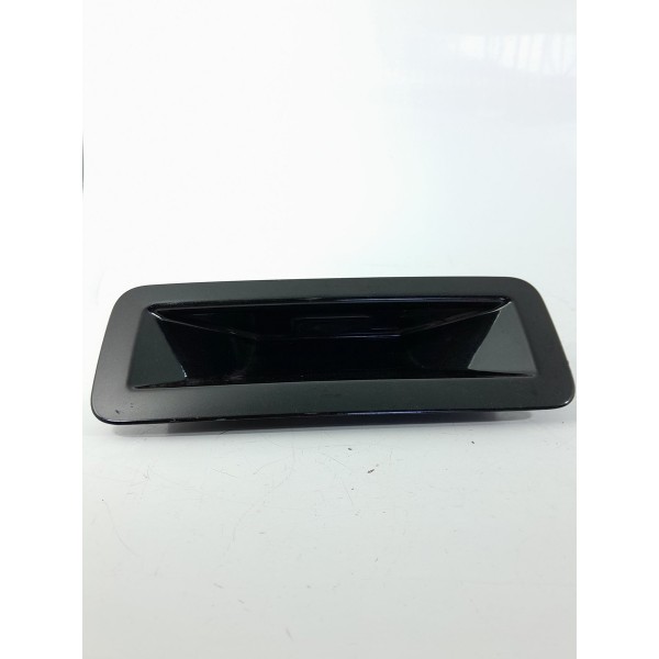 Macaneta Tampa Traseira Ford Edge 2009/2014 1k2t14k147aa