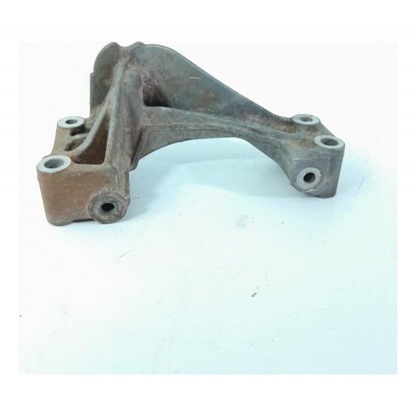 Suporte Alternador Audi Q7 3.0 2010/2015 06e903143h