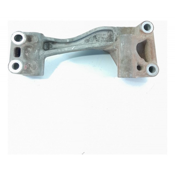 Suporte Alternador Audi Q7 3.0 2010/2015 06e903143h