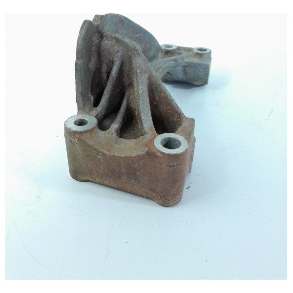 Suporte Alternador Audi Q7 3.0 2010/2015 06e903143h