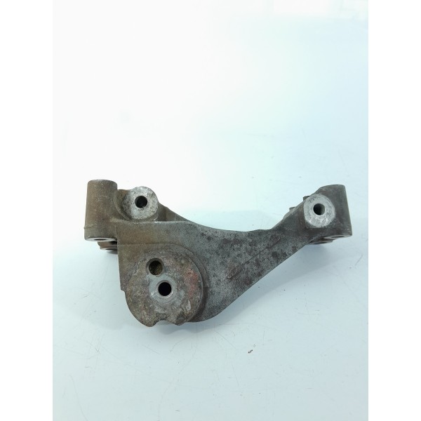 Suporte Alternador Audi Q7 3.0 2010/2015 06e903143h