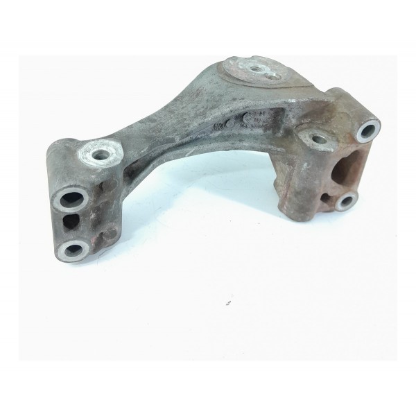 Suporte Alternador Audi Q7 3.0 2010/2015 06e903143h