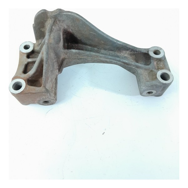 Suporte Alternador Audi Q7 3.0 2010/2015 06e903143h